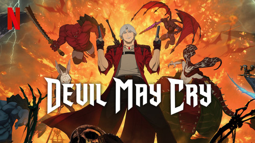 Devil May Cry Season 1.jpg