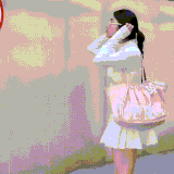 Noon 290526.gif
