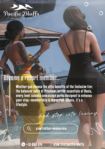 Memberships B.png