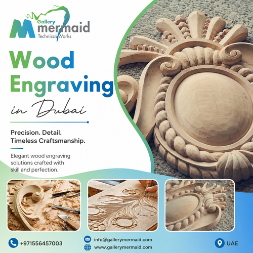 Wallpaper Printing and Installation Services in Dubai.png
