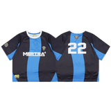 Mertra Tee