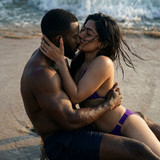 Arthouse romantic film still of 202605291421 (2)