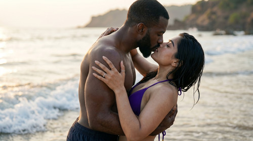 “Cinematic lovers embracing passionately near 202605280625.jpg