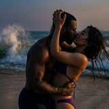 Arthouse romantic film still of 202605280625 (1)