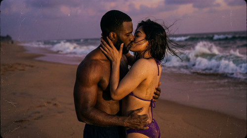 Arthouse romantic film still of 202605280625.jpg