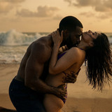 Arthouse romantic film still of 202605280619 (8)