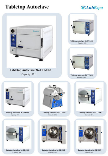 Tabletop Autoclave 102.jpg