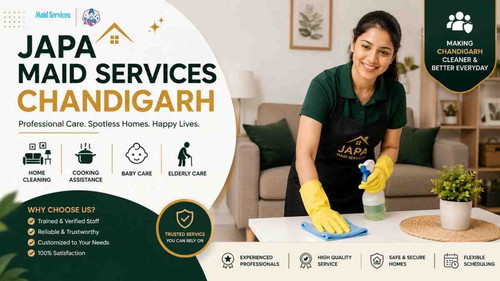 Apply for Japa maid services chandigarh.jpg