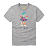 Ralph Lauren Tee