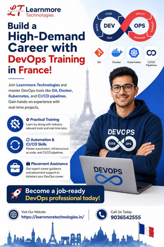 DevOps Training in France.jpg