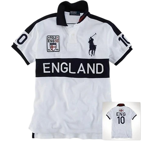 Ralph Lauren Polo