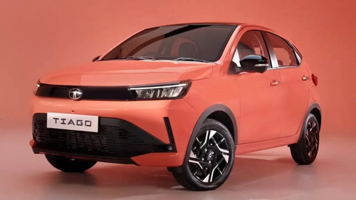 Tata Tiago.jpg