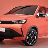Tata Tiago