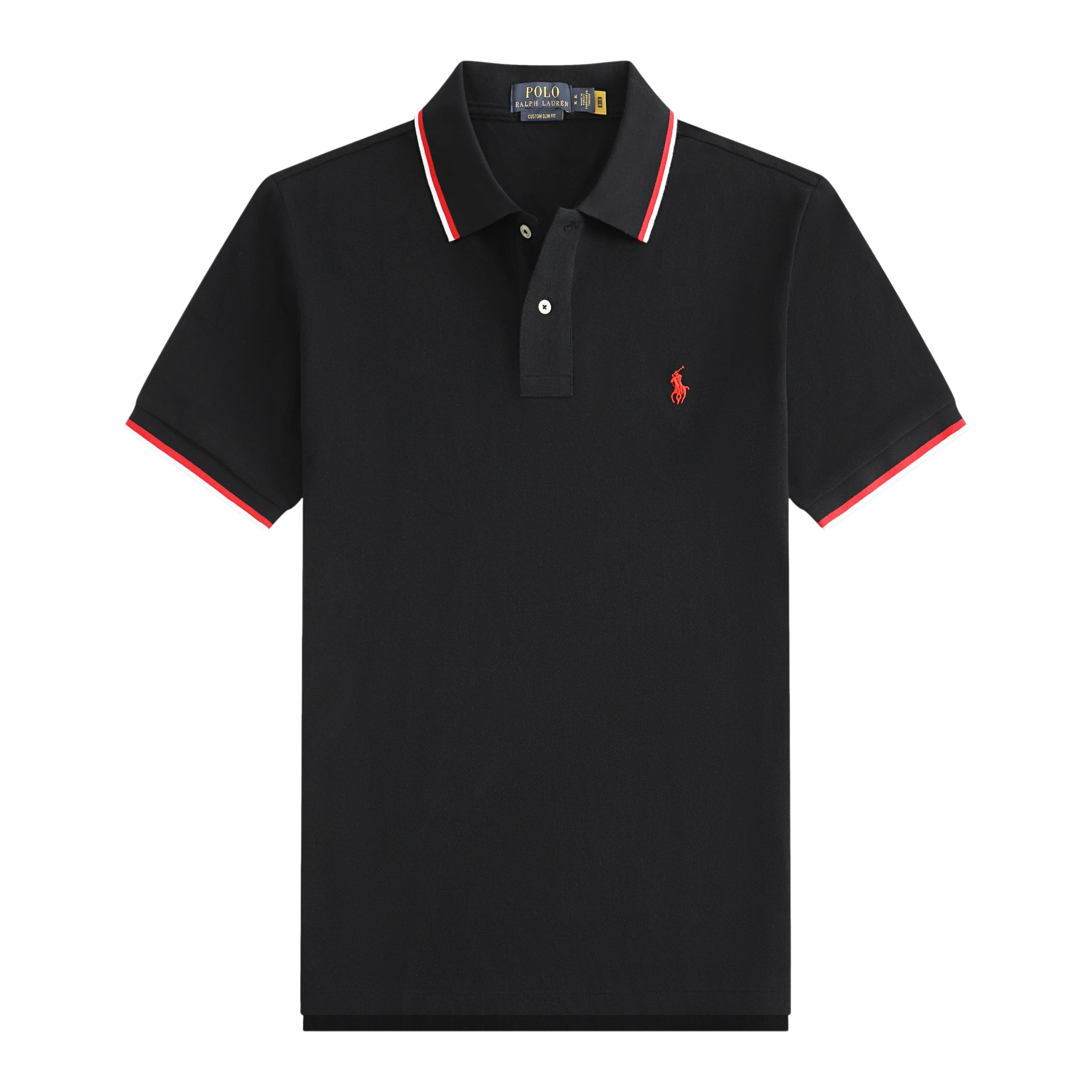 Ralph Lauren Tee