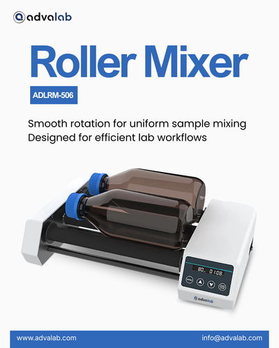 Roller Mixer ADRM-506.png
