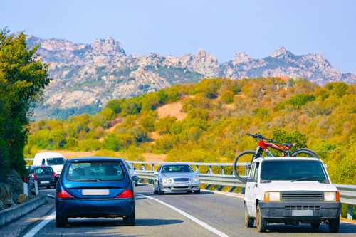 Why-Holidays-Can-Be-More-Dangerous-on-the-Road.png