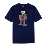 Ralph Lauren Tee