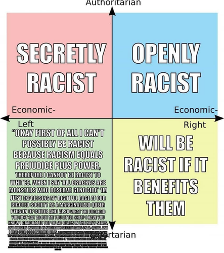 5a54d91efb6f.png