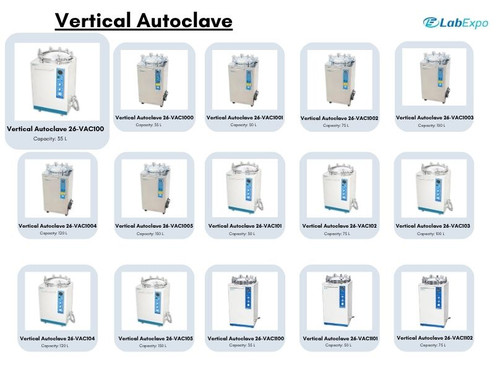 Vertical Autoclave 100.jpg