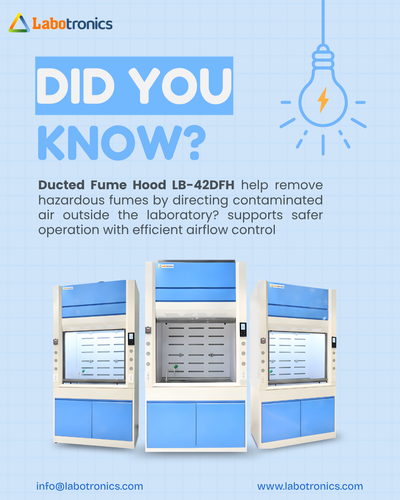 Ducted Fume Hood LB-42DFH.png