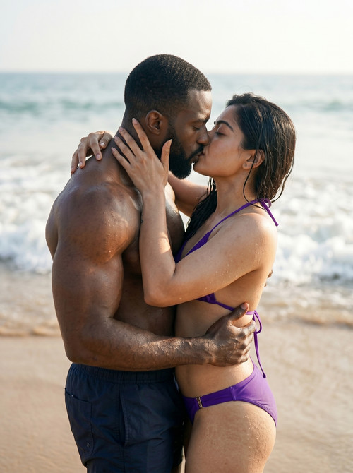 “Cinematic lovers embracing passionately near 202605280618.jpg