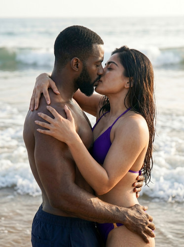 “Cinematic lovers embracing passionately near 202605280617 (4).jpg