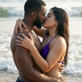 “Cinematic lovers embracing passionately near 202605280617 (4)