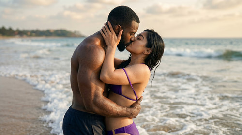 “Cinematic lovers embracing passionately near 202605280617 (3).jpg