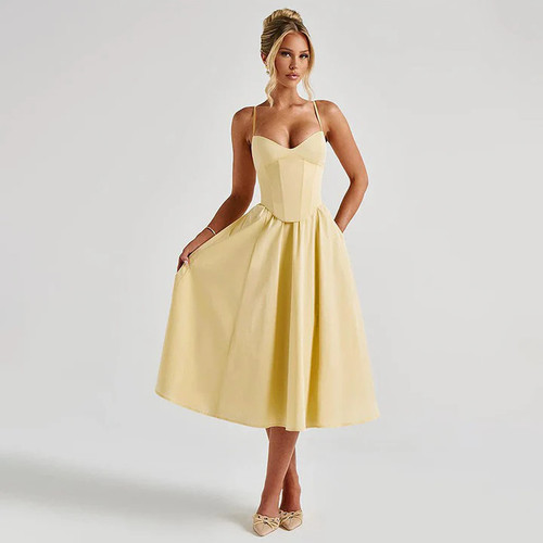 mariella mididress (4).jpg
