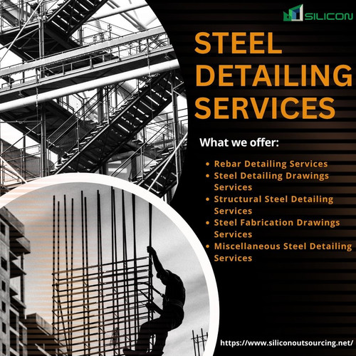 Accurate Steel Detailing Services for Industrial and Commercial Engineering Projects.jpg