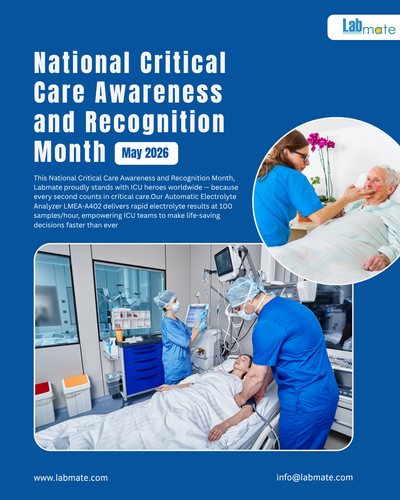 National Critical Care Awareness and Recognition Month  | May 2026.png