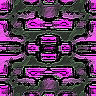 pkg50009.jpg