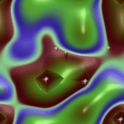 1040.gif