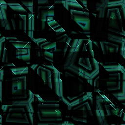 318.gif