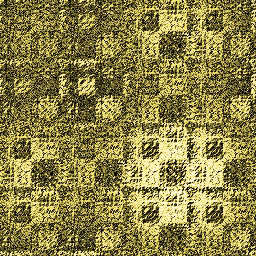 036.gif