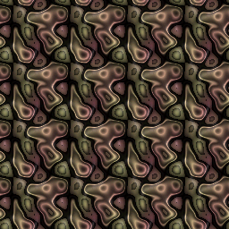001.gif