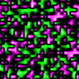 006.gif