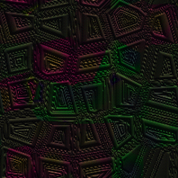 273.gif