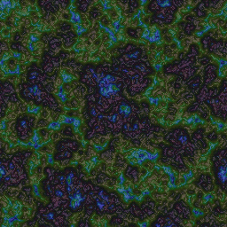 466.gif