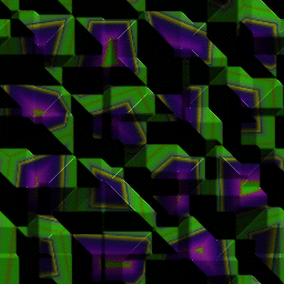 312.gif
