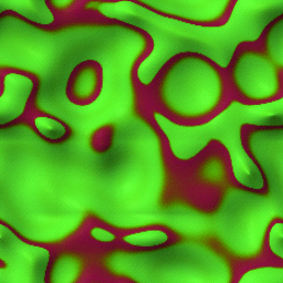 168.gif