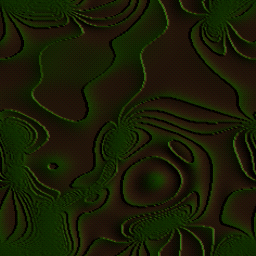 281.gif