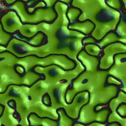 092.gif