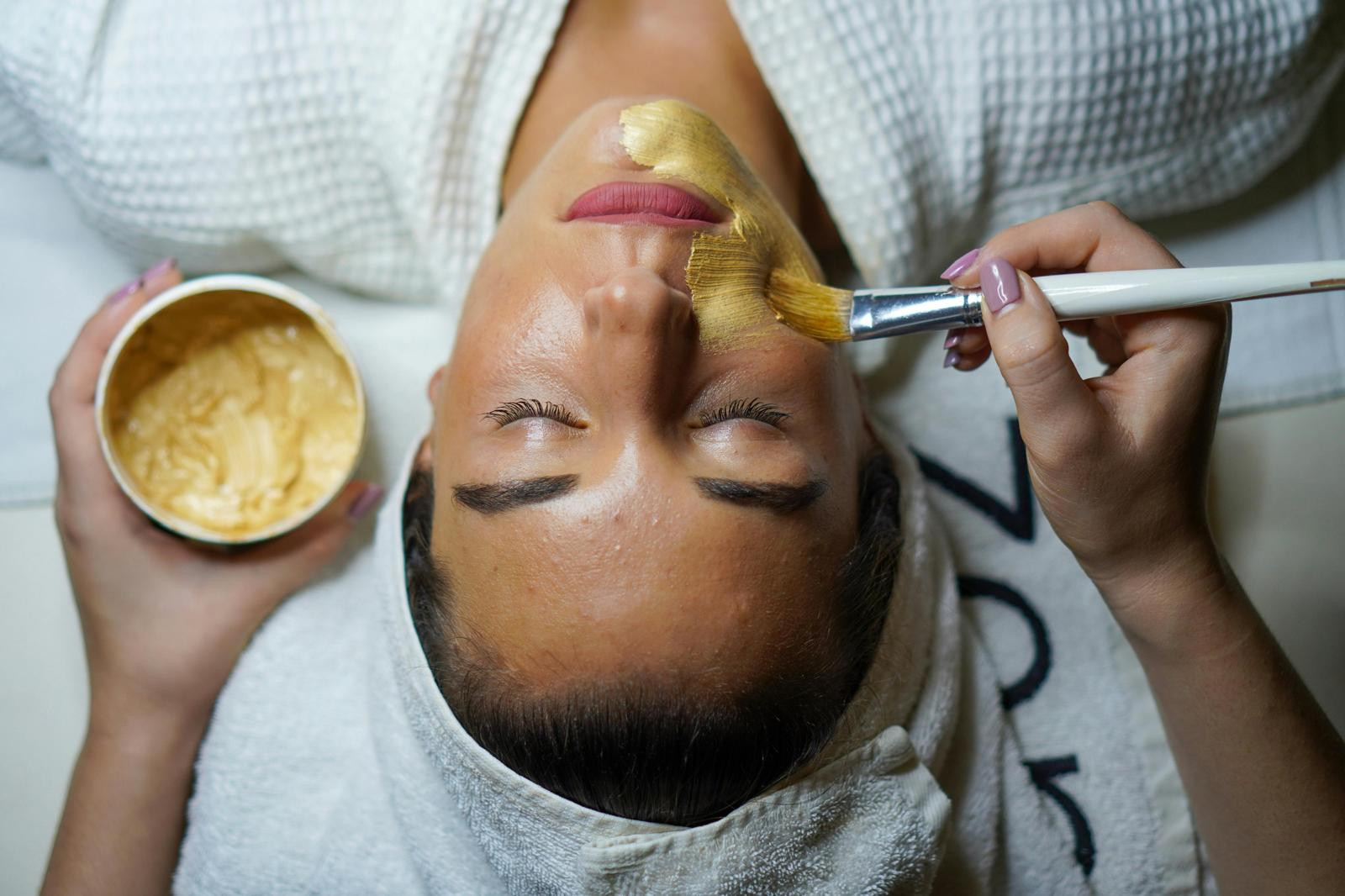 Wellness & Spa