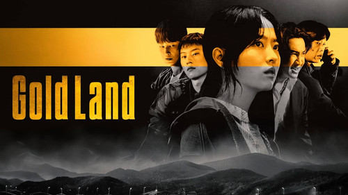 Gold Land (2026) S01.jpg