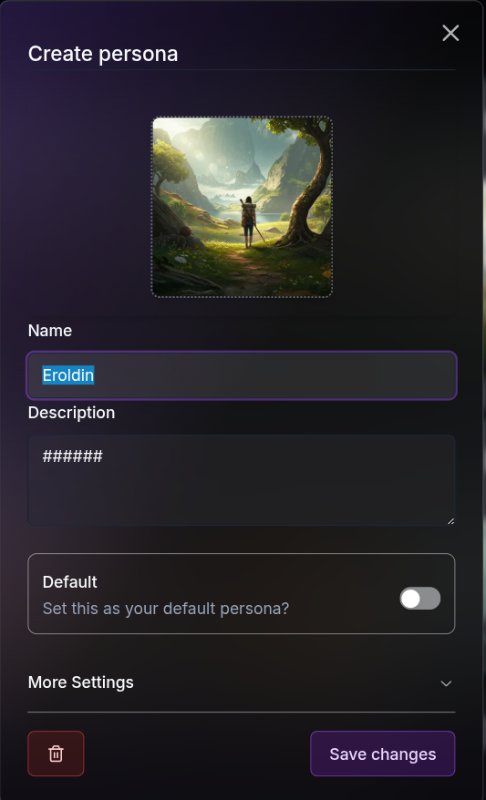 C25ej87.png