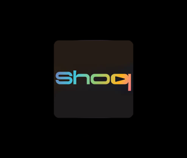 SHOQ - 🇵🇰 (Worldwide)