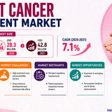 httpswww.24lifesciences.com 2026 05 29T124512.634