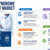httpswww.24lifesciences.com 2026 05 29T124534.187
