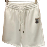 Burberry Shorts